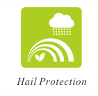 hail-protection hail-protection