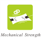 Mechinical-Strength Mechinical-Strength