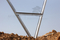 Tatura Trellis Crossarm