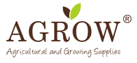 AGROW CHINA | Manufacture of Vineyard Trellis Steels,Poly Tunnel Hoop House,Anti-Hail and Rain Protection Systems,Farm Fence and Livestock Equipment,Horticulture and Gardening Materials