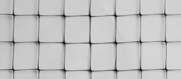 Anti-bird net 18mmx20mm 8g.jpg