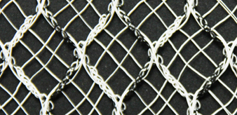 Anti-Hail Netting 88g 20%.jpg