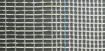 Anti-Hail netting mesh4x10 50g.jpg