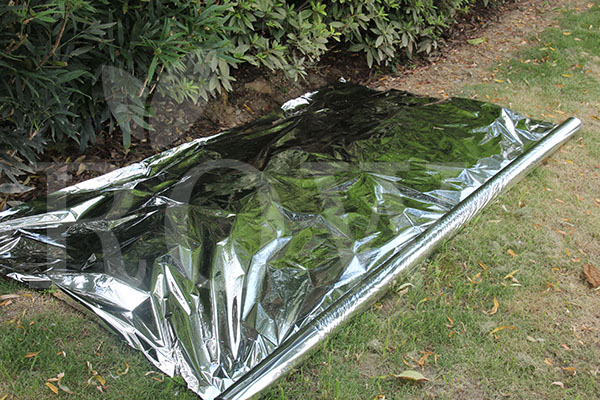 apple reflective film