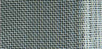 insect screen mesh 20 40g