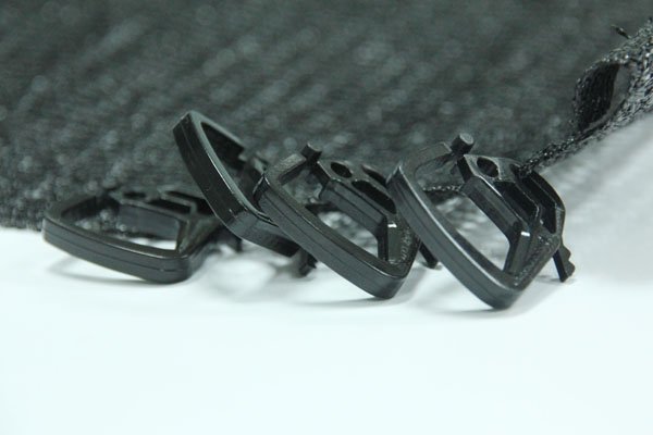 Plastic Ring Hooks for Netting.jpg