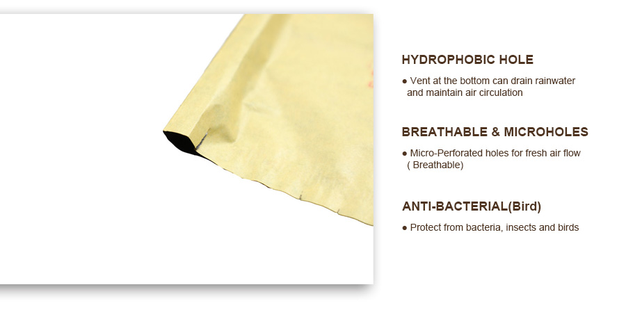 Apple-Growing-Bags-hydrophobic hole