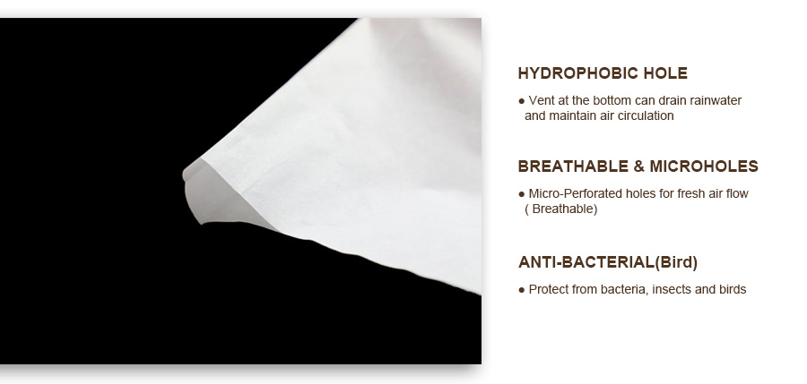 Pomegranate-Growing-Bags-hydrophobic hole