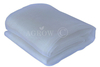 Anti Insect Mesh