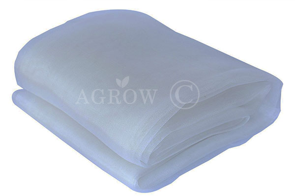Anti Insect Mesh