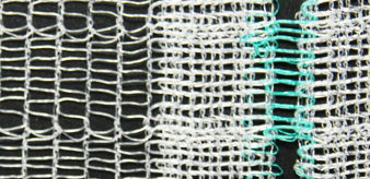 Anti-Hail Netting 60g 13% 2.jpg