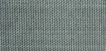 orchard protection pest nets mesh 50x25 130g