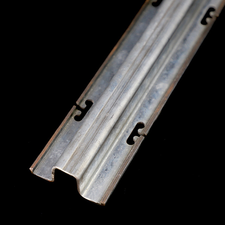 Arrow Edge Stake AEU114