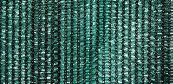 Shade Netting 150G 85%.jpg