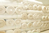 Anti Insect Mesh