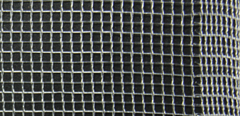 Anti-Hail Netting mesh8x8 75g 2.jpg