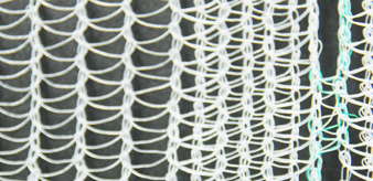Anti-Hail Netting 60g 20%2.jpg