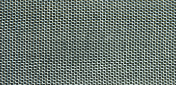 plastic insect net mesh 40x25 100g