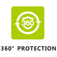 360 protection