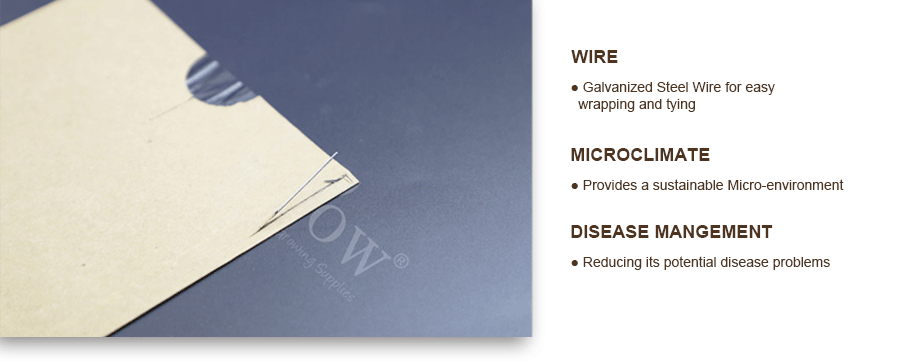 Apple-Growing-Bags-wire