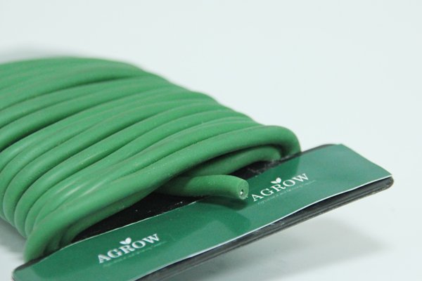 Soft Flexible Rubber Garden Tie.jpg