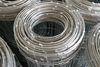 Hinge Joint Field Fence