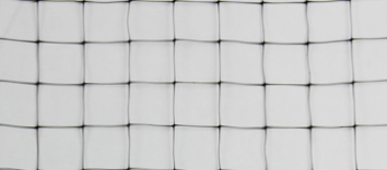 Bird Protection Mesh 13mmx15mm.jpg