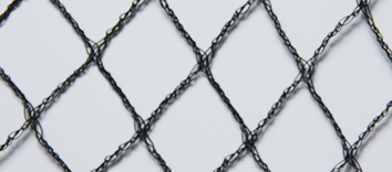 Anti bird net 30g.jpg