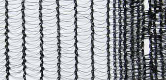 Anti-Hail Netting 70g 30% 2.jpg