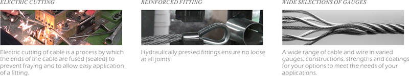 cable anchor fabrication.jpg