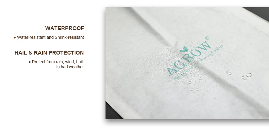 Grape-growing-bags-waterproof