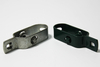 Wire Tensioner