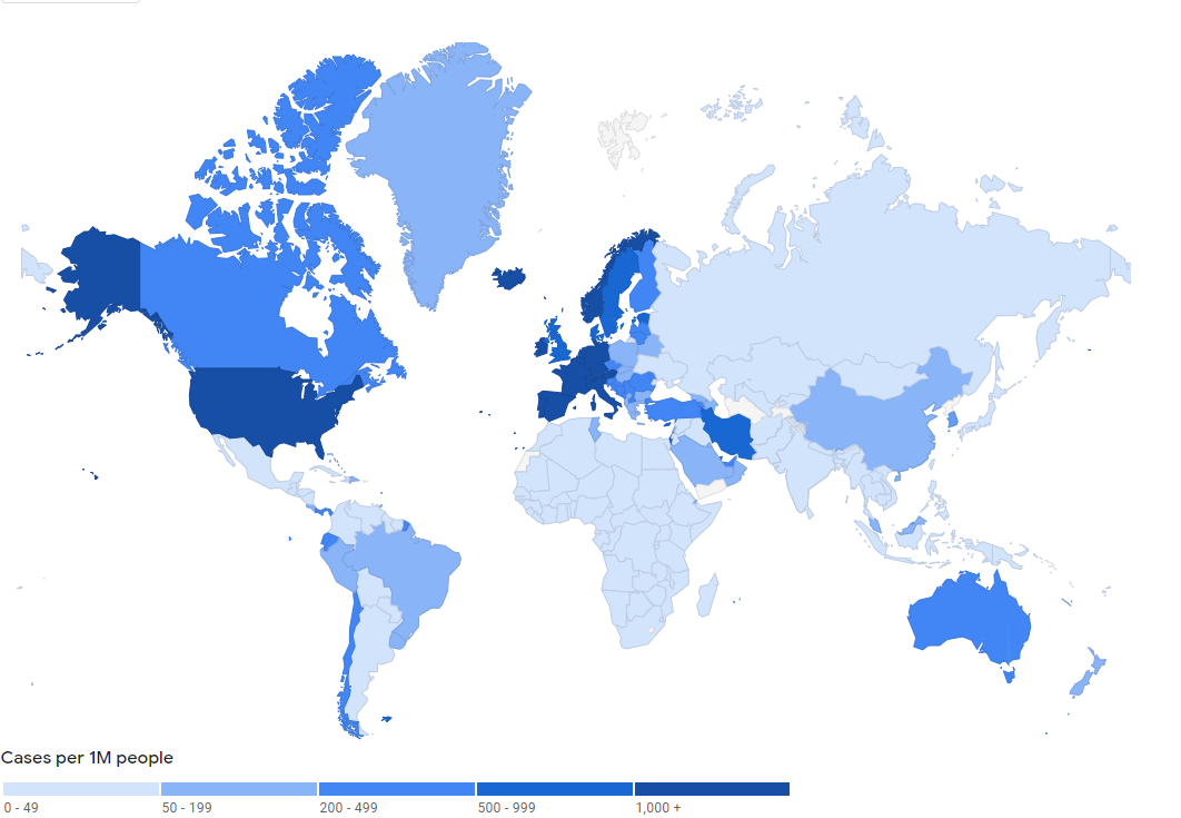 企业微信截图_158623768322