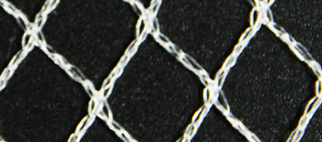 anti bird net30g.jpg