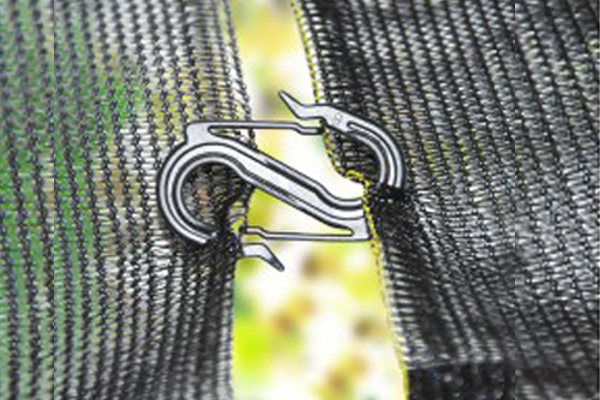 S shape Clips for shade netting.jpg