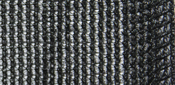 Shade Netting 230g 80-85%.jpg
