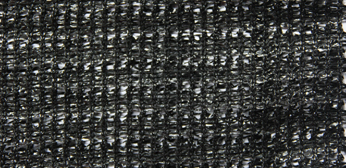 Shade Netting 125g 80%.jpg