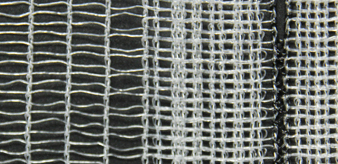Anti-Hail Netting 42g 10%.jpg