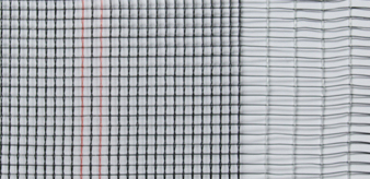 Anti-Hail Netting mesh3x10 2.jpg