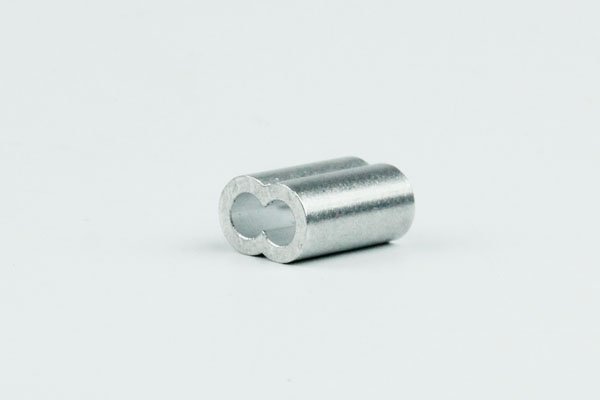 Wire Rope Cable Clamp.jpg