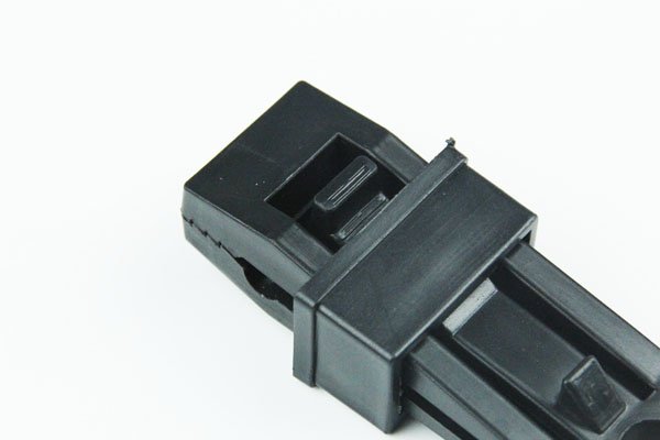 Tarpaulin Accessories Clip.jpg