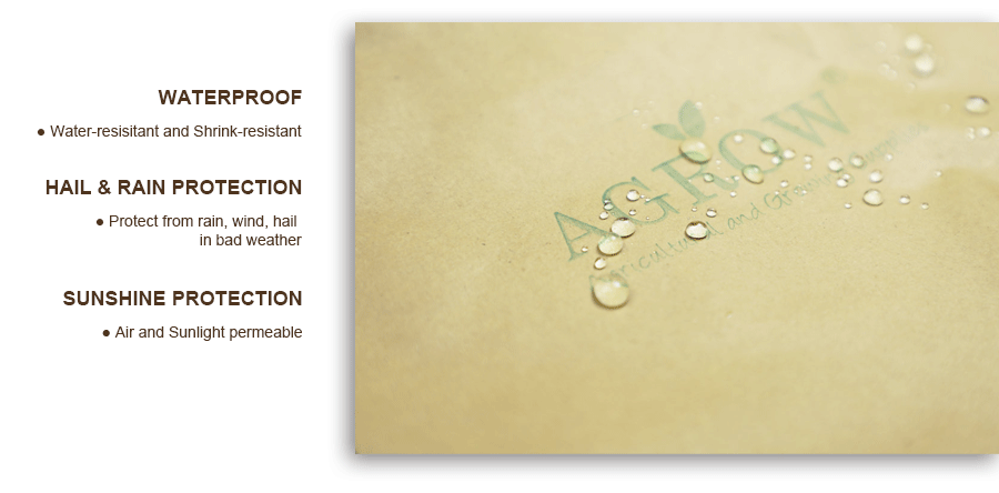 Peach-Growing-Bags-waterproof