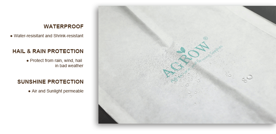 Guava-Growing-Bags-waterproof