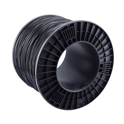 Agriculture Monofilament Wire