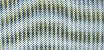 Vineyard insect protection screen mesh 50x40 100g