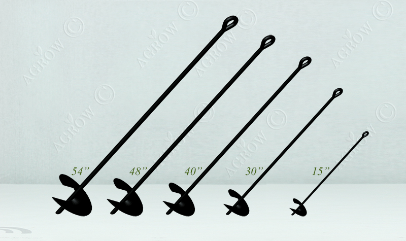 Agrow Auger Anchor Colletction.jpg