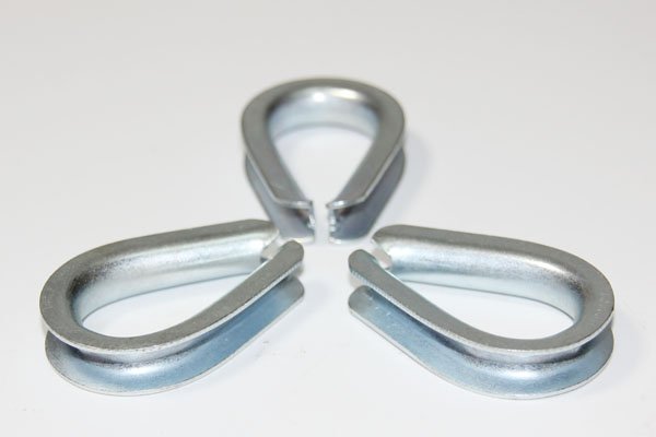 Wire Rope Thimbles.jpg
