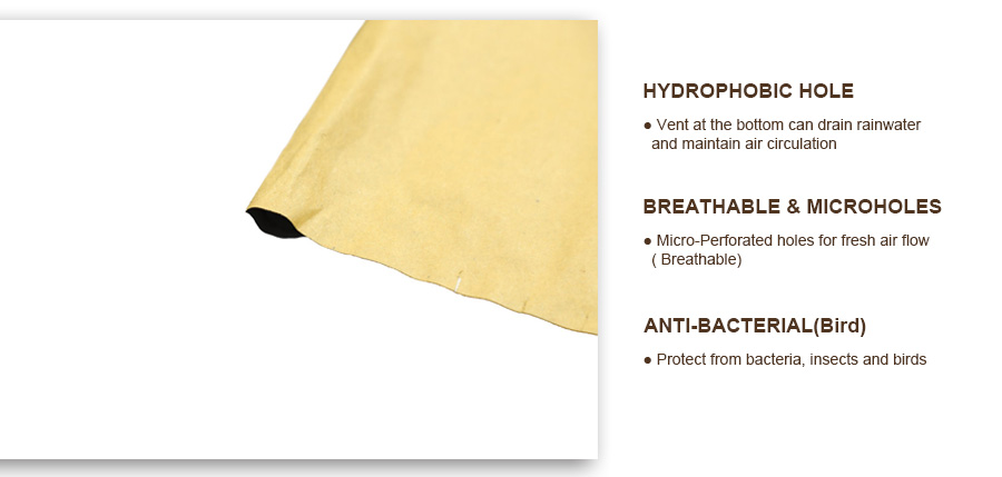 Citrus-Growing-Bags-hydrophobic hole
