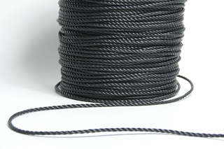 Polypropylene Rope