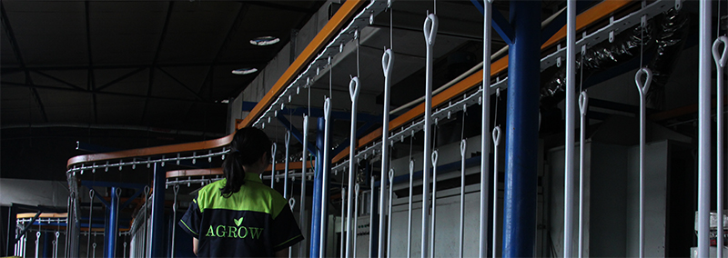 Auger Helix Ground Anchor-AGROW CHINA.jpg